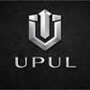 danlupu